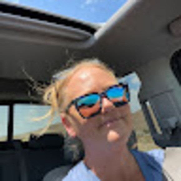 mandycrosby798